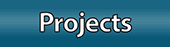 projects