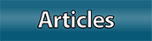 articles